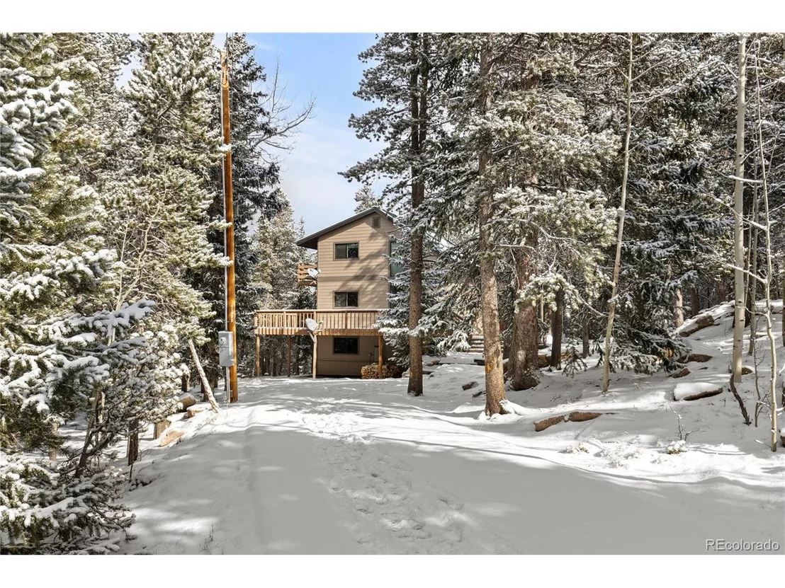 Photo of 10684 Beas Dr