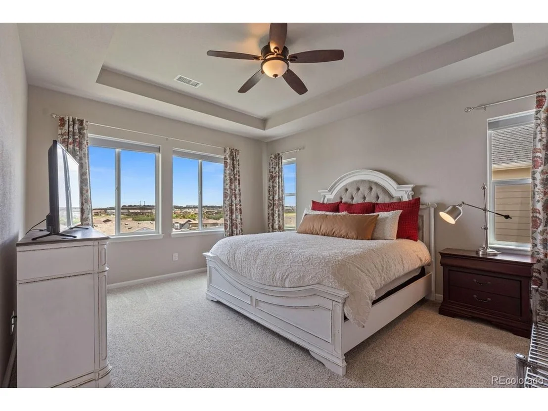 Photo of 1674 Ghost Dance Cir