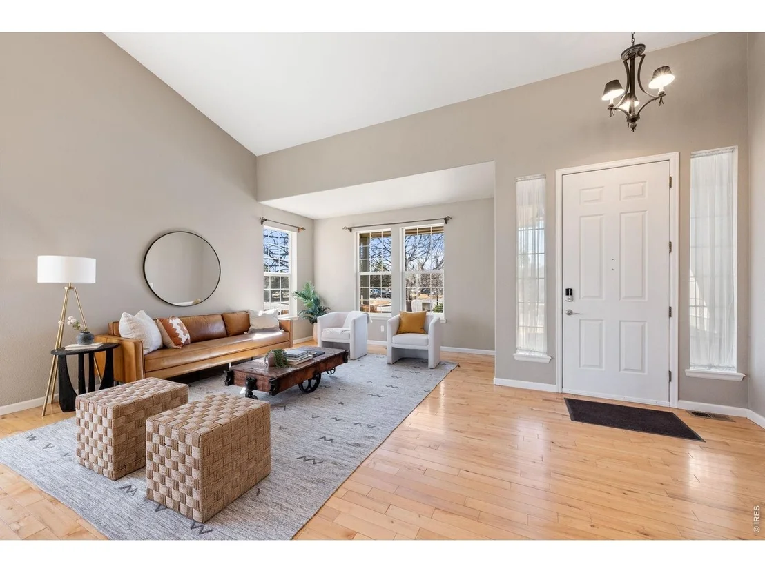Photo of 2020 Alpine St