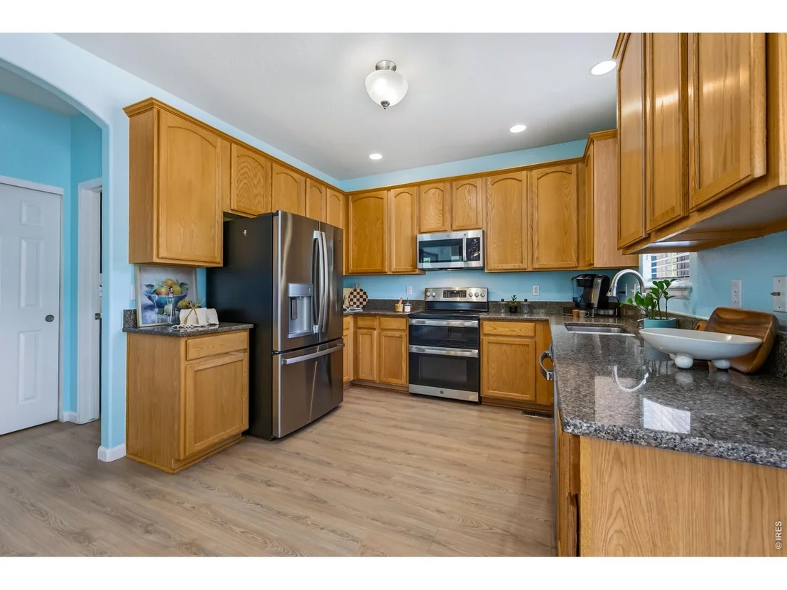 Photo of 5781 Twilight Ave