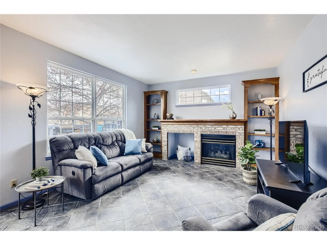 Photo of 883 W 124th Dr