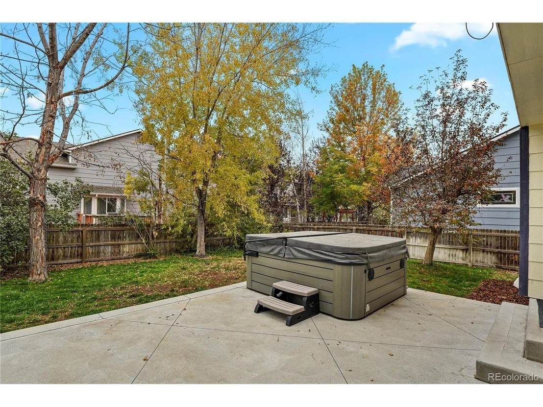 Photo of 13935 Harrison Dr