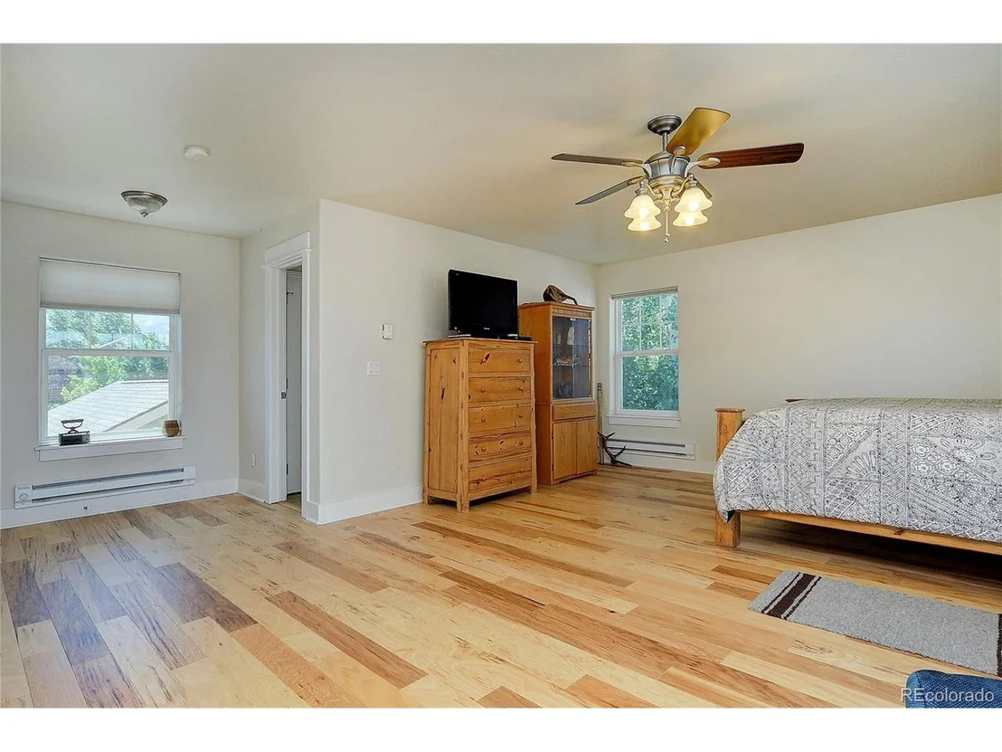 Photo of 48 Trailside Cir