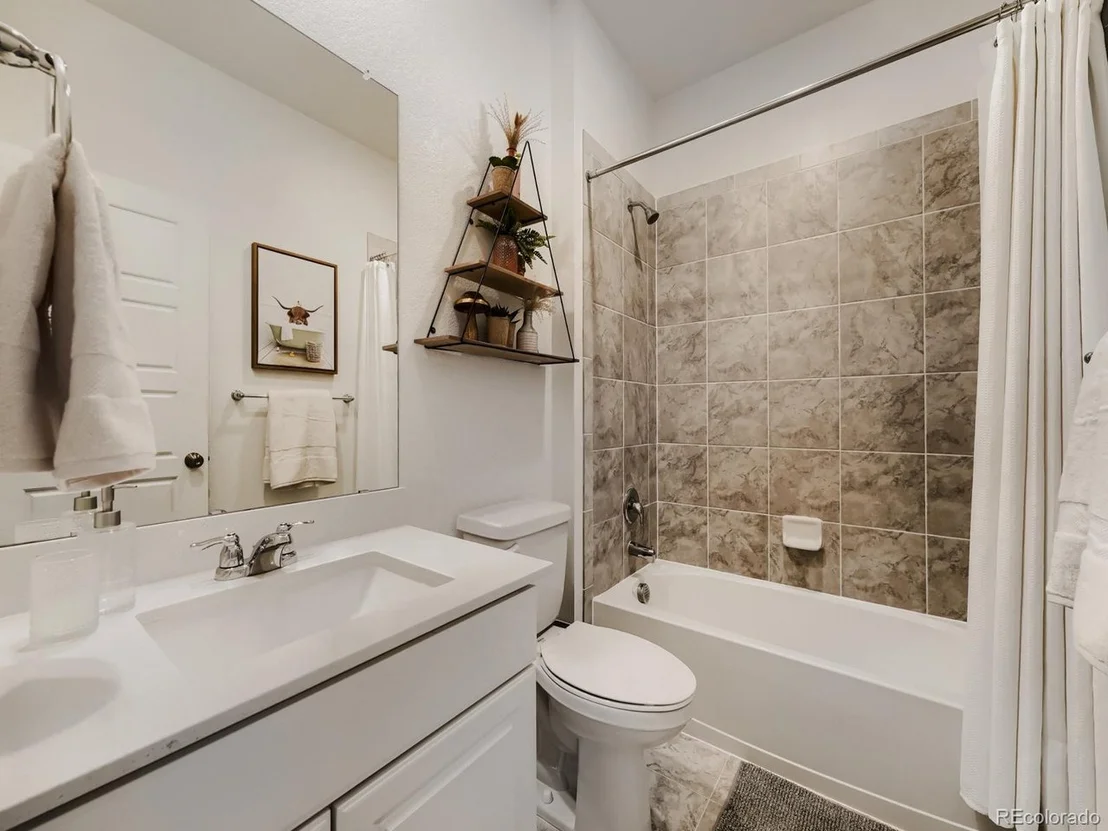 Photo of 23966 E River Front Dr