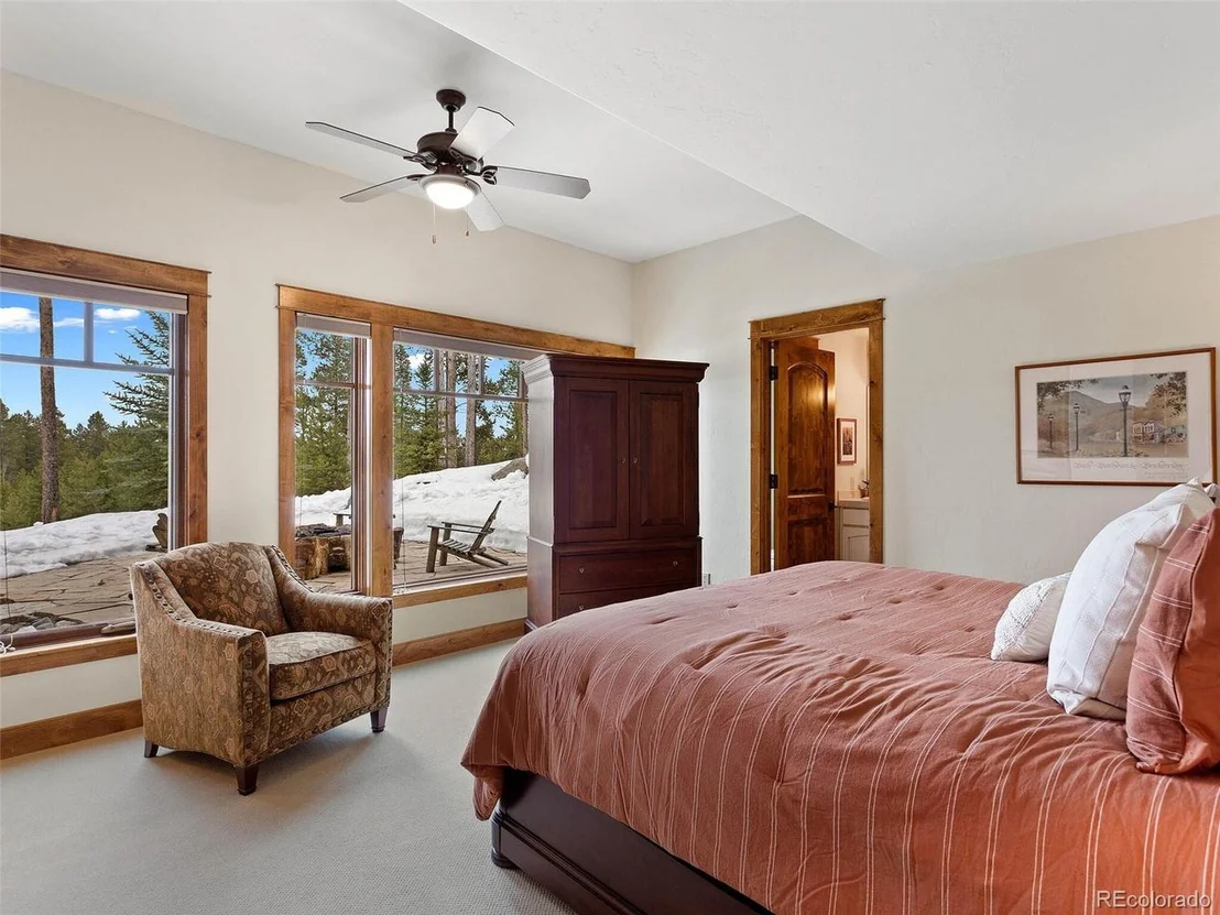 Photo of 3333 Golf Course Cir