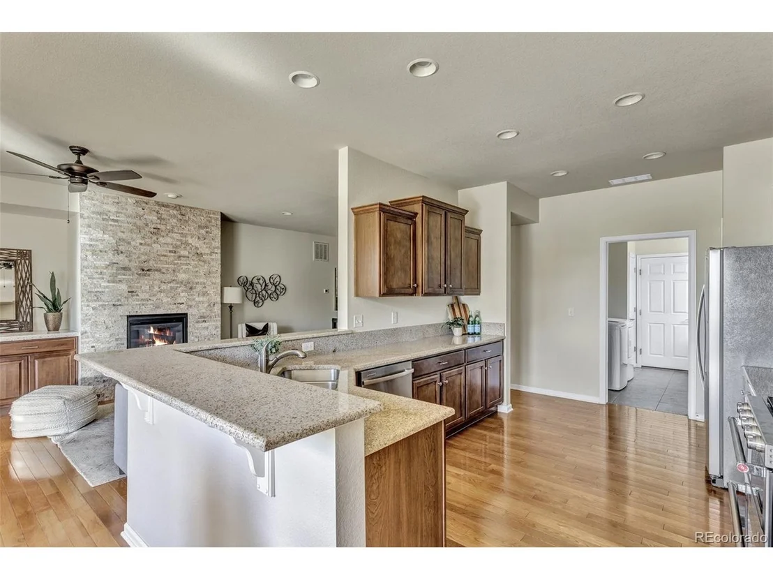 Photo of 16263 Cirque Mountain Way