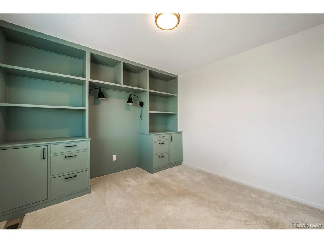Photo of 6397 Bodacious Cir