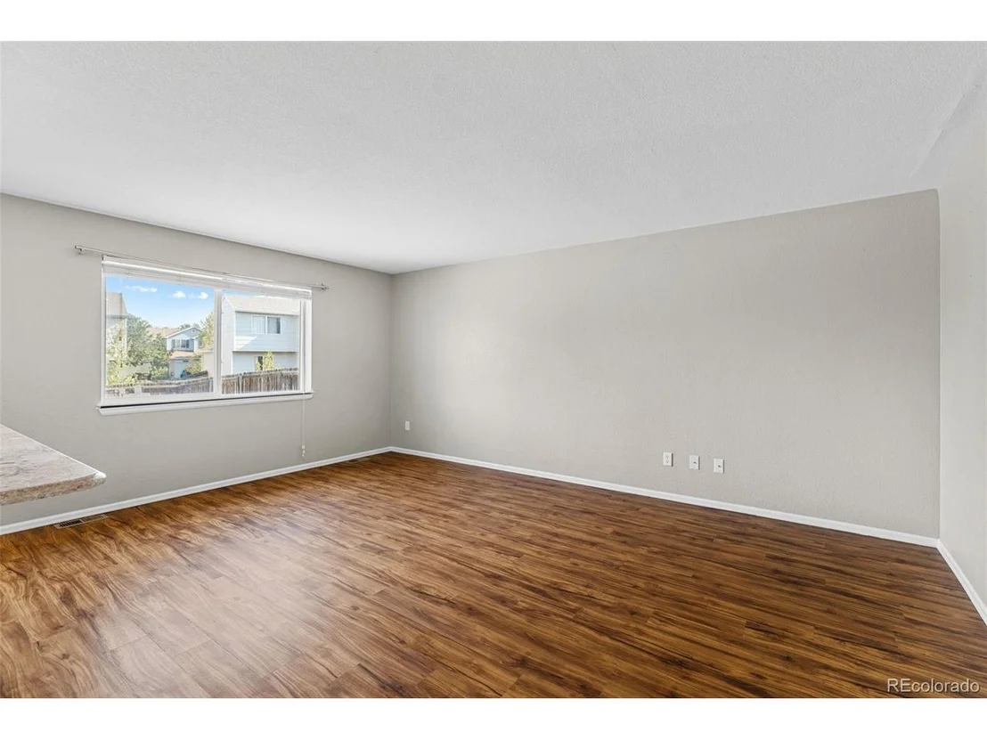 Photo of 22803 E Progress Ave