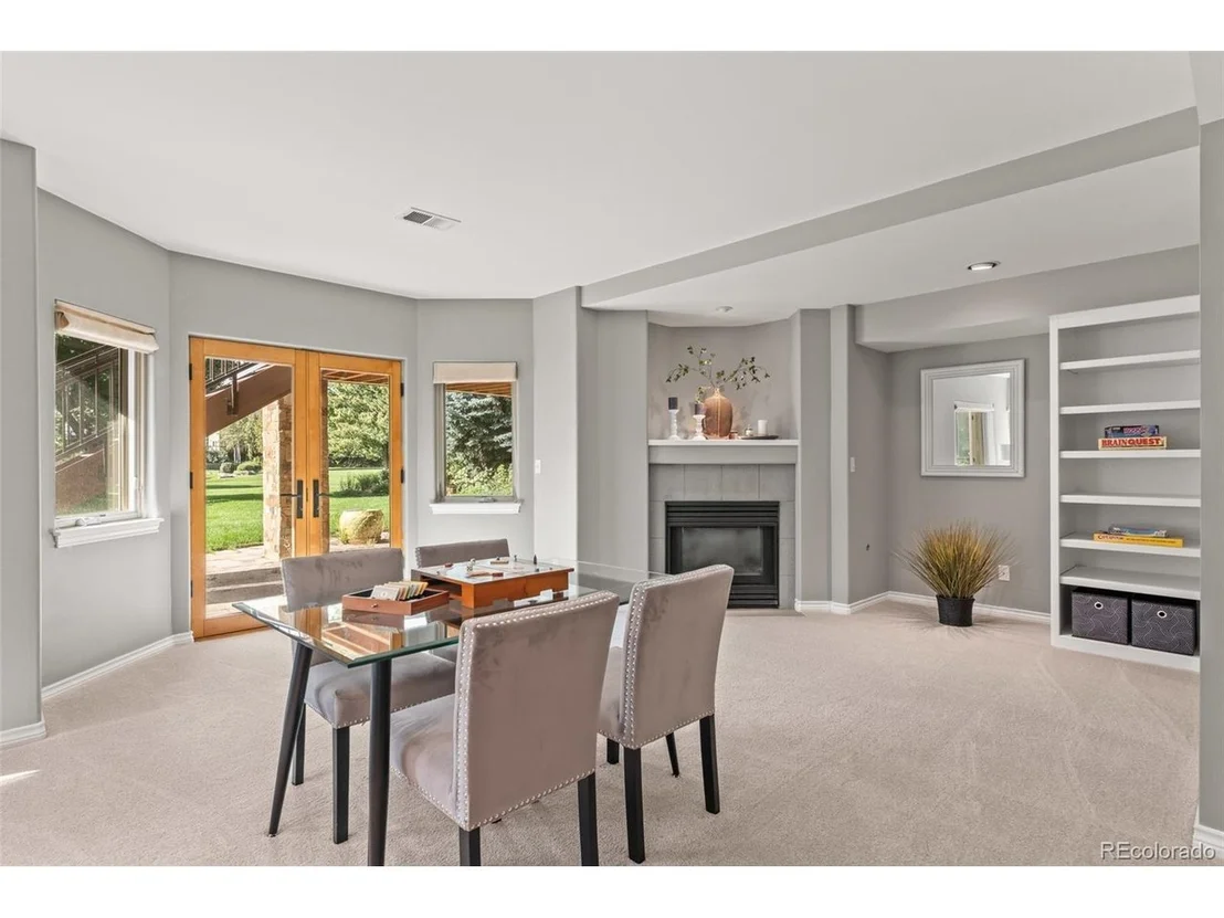 Photo of 2512 Premier Pl