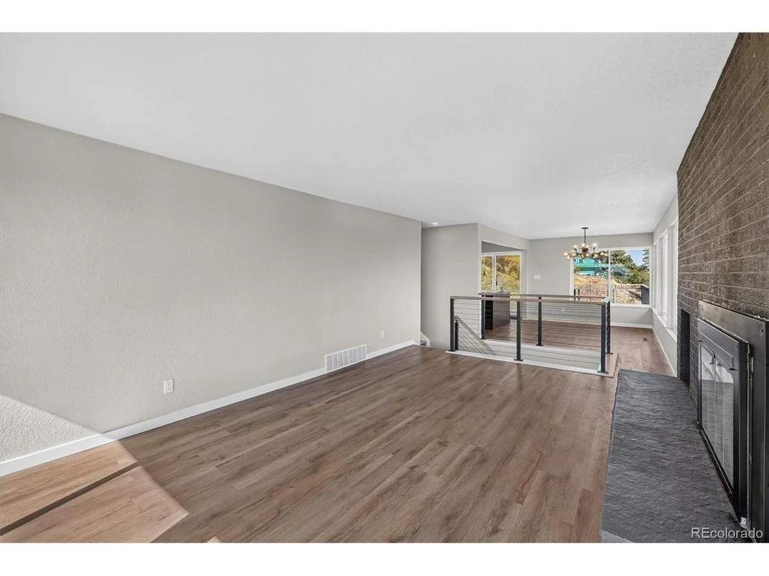 Photo of 6465 Red Hill Rd