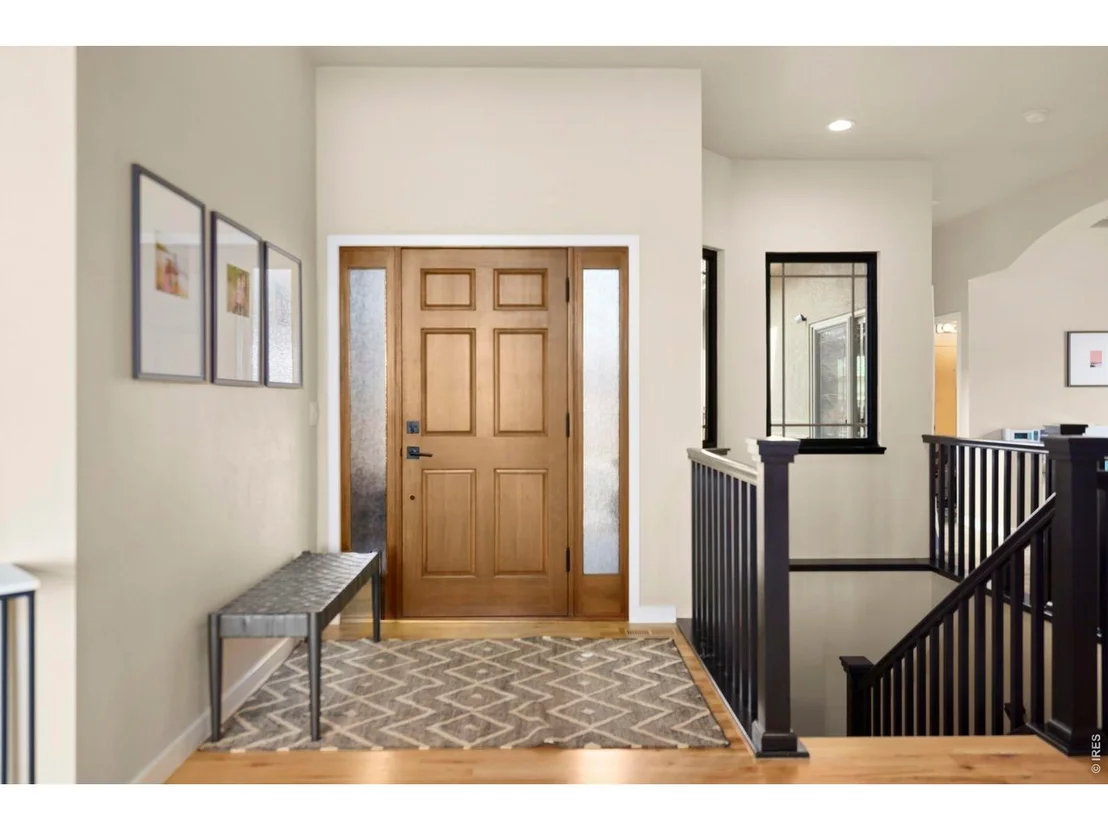 Photo of 6482 Half Moon Bay Dr