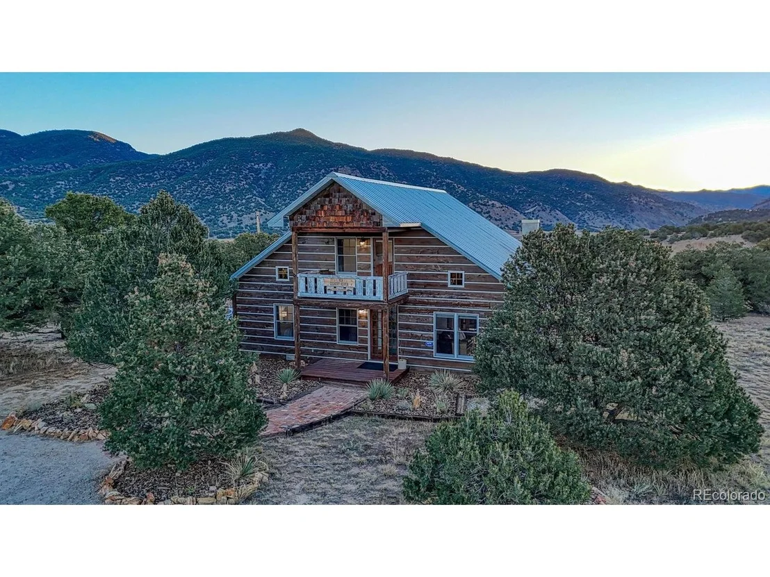 Photo of 5540 E Hwy 50