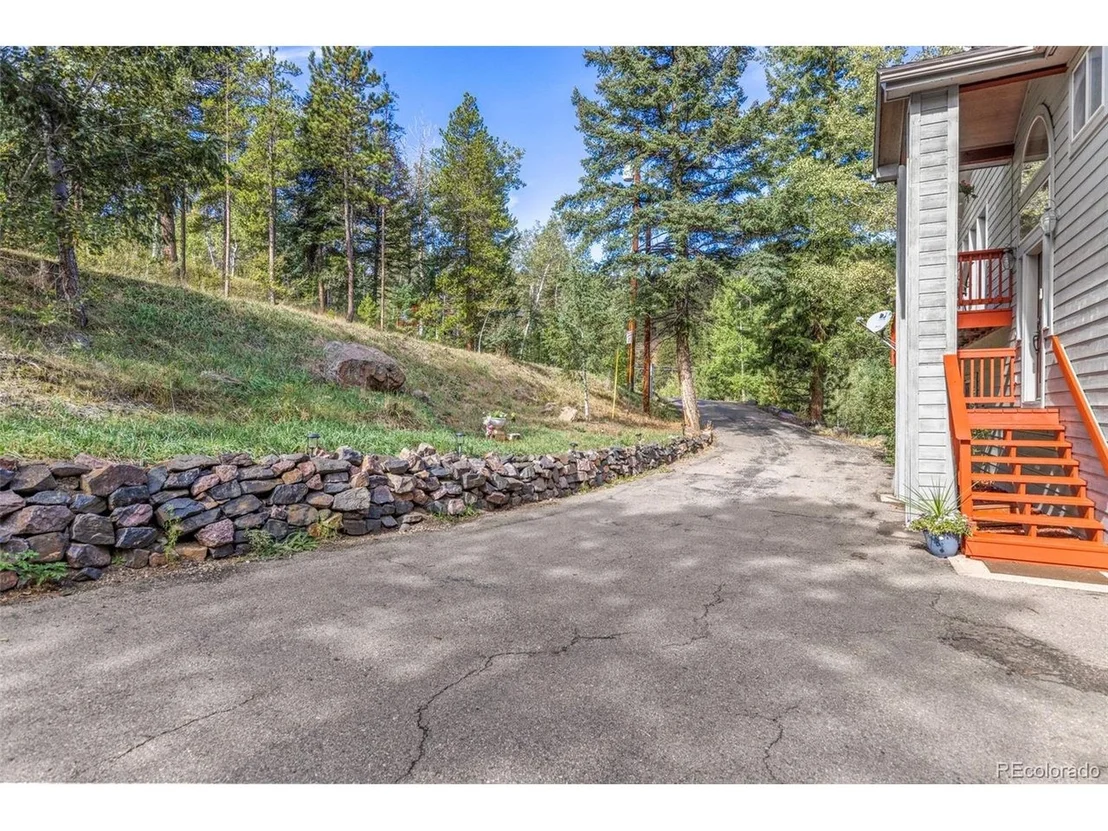 Photo of 9552 Pine Springs Dr