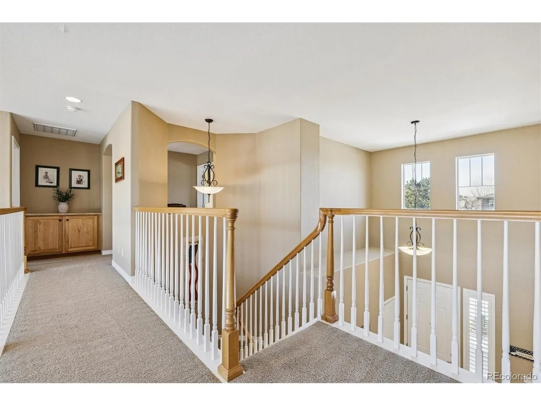 Photo of 10822 Glengate Cir