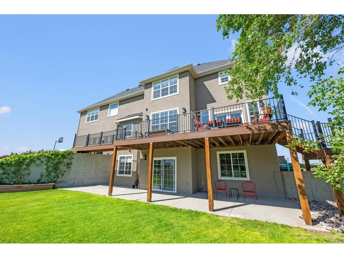 Photo of 15915 County Road W