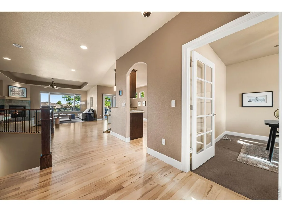 Photo of 6152 Bay Meadows Dr