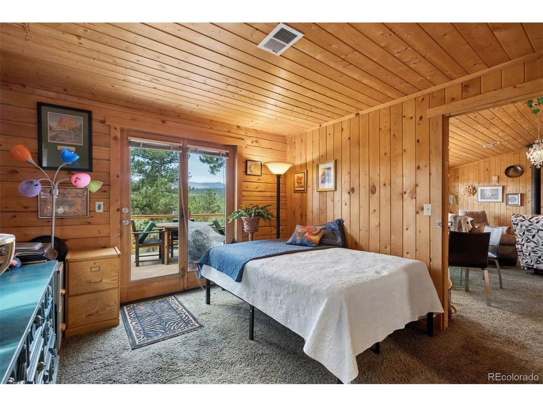 Photo of 247 Bunny Rd