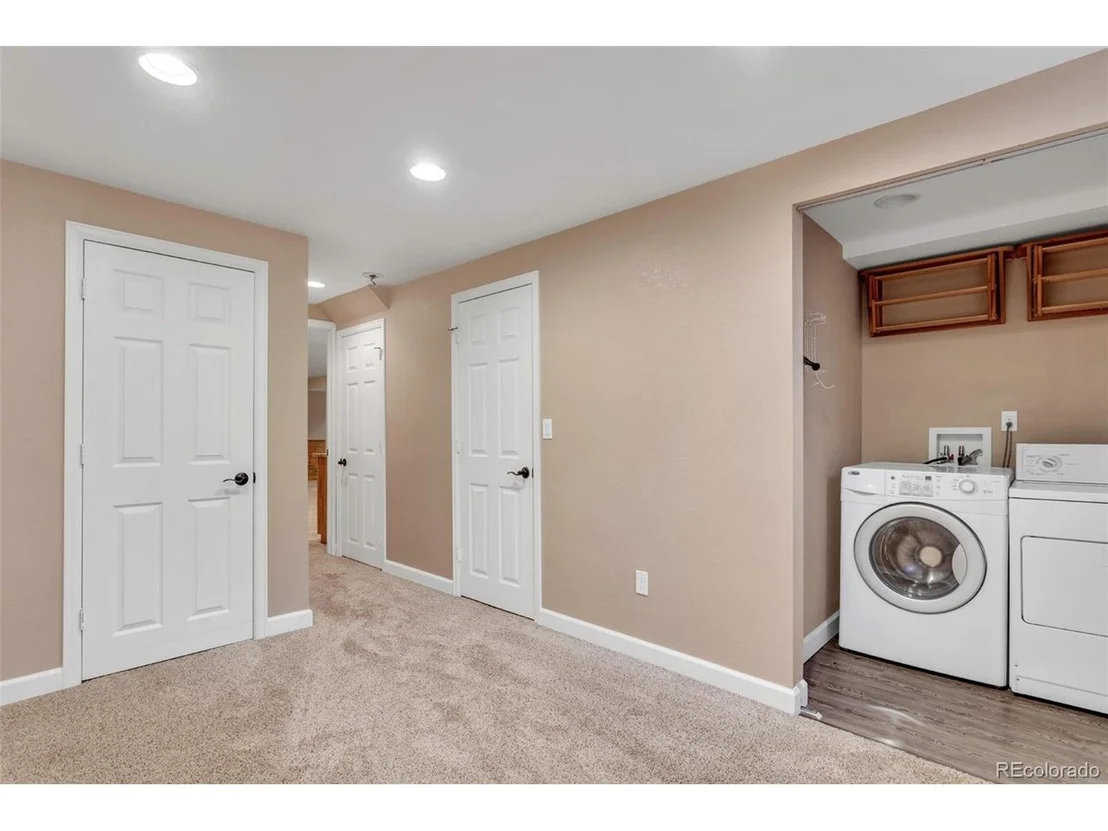 Photo of 104 Overlook Rd