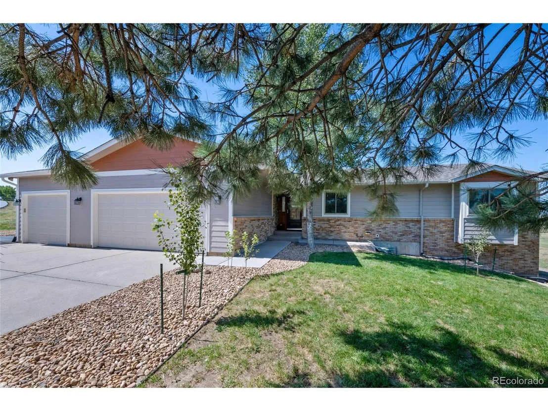 Photo of 2778 Cherry Way