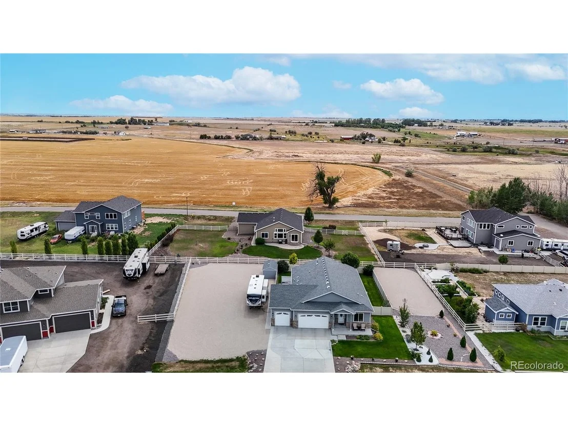 Photo of 360 Wyatt Dr