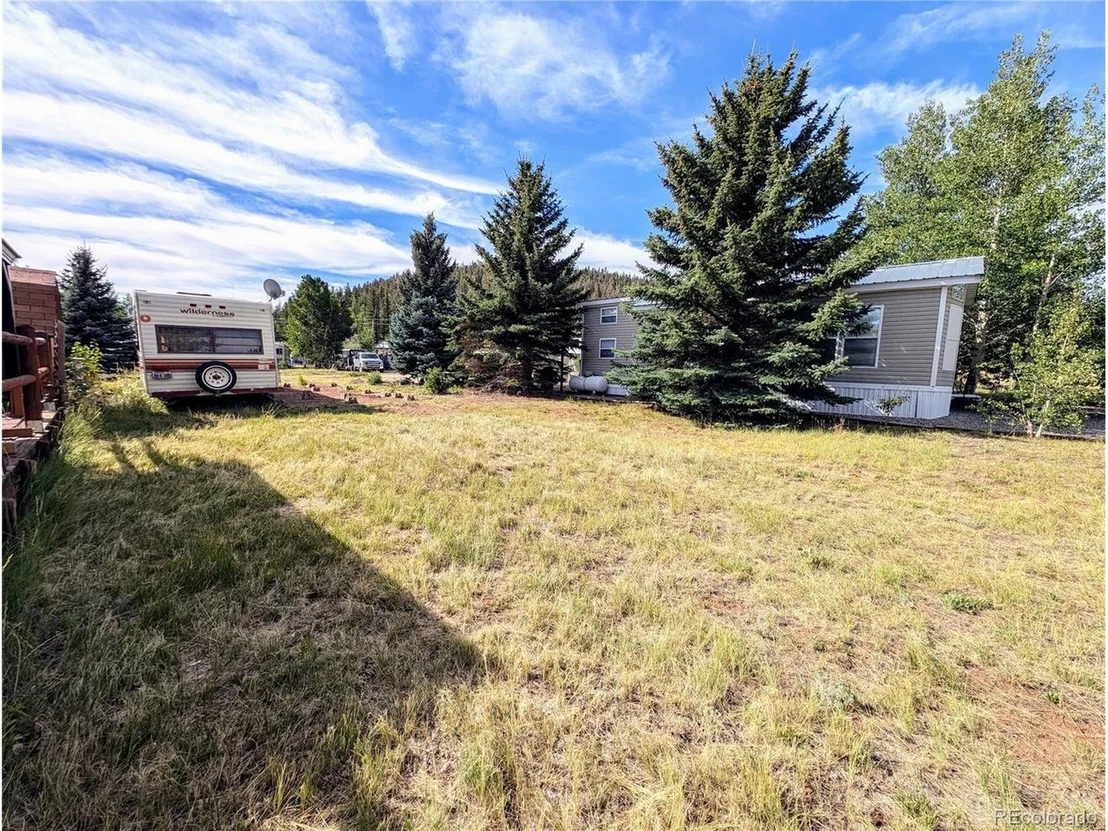 Photo of 62 Highline Trl