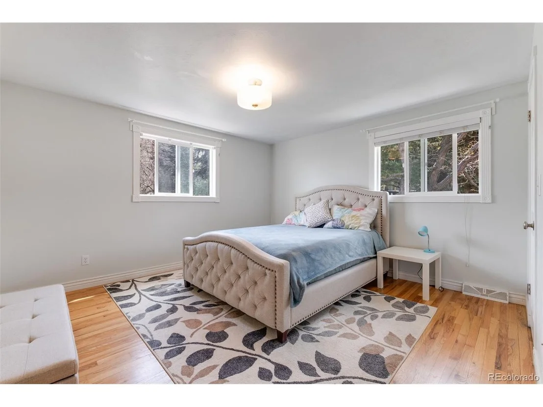 Photo of 1834 Smith Rd