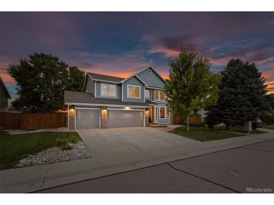 Photo of 4763 Bobolink Dr