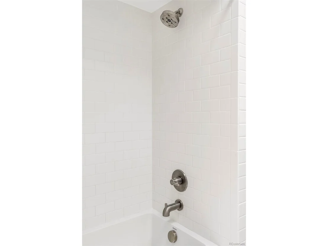 Photo of 13645 Crabapple Rd