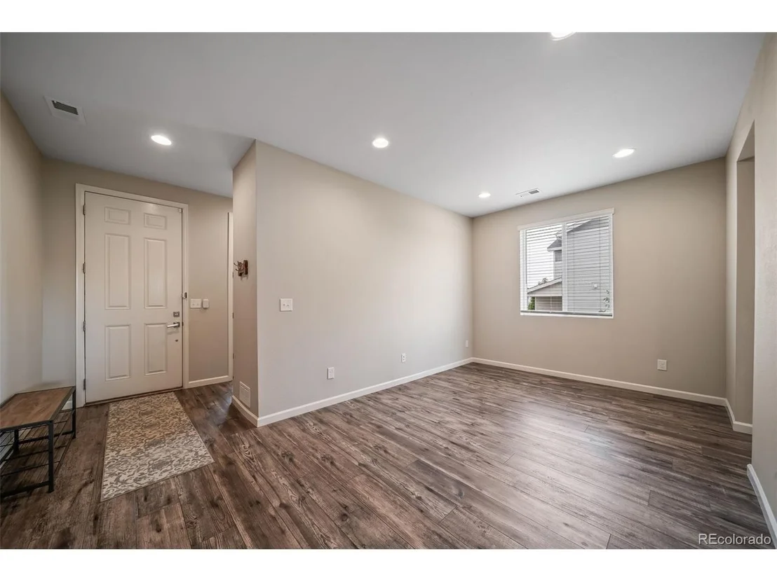 Photo of 3715 Makley Cir