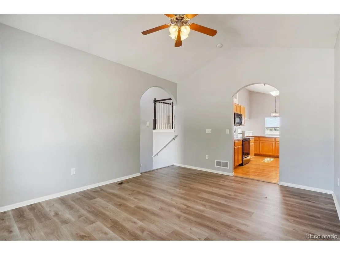 Photo of 9806 Roadrunner Ave