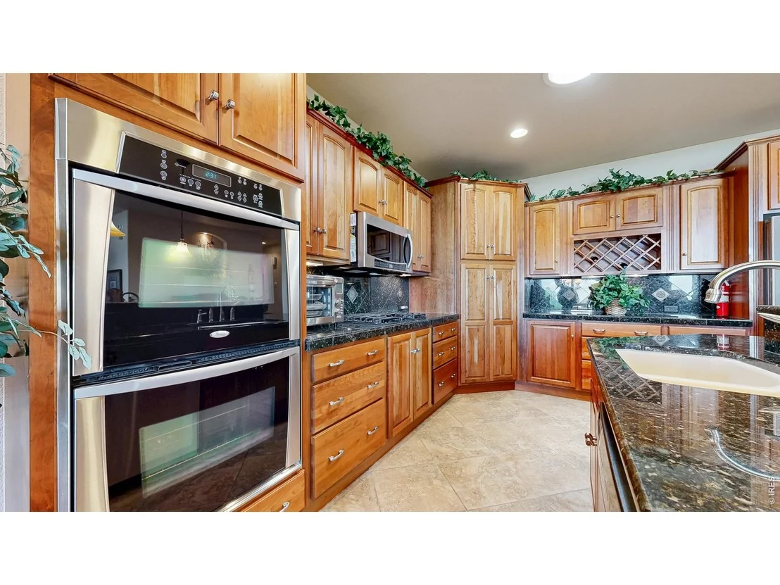 Photo of 6874 Spanish Bay Dr