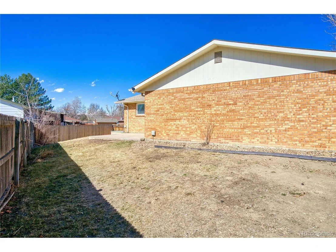 Photo of 737 Goss Dr