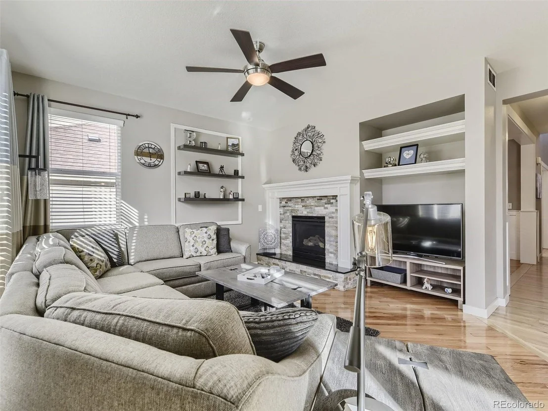 Photo of 11617 Yellow Daisy Dr