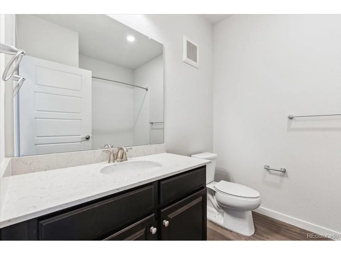 Photo of Unit 2402 at 485 Interlocken Blvd