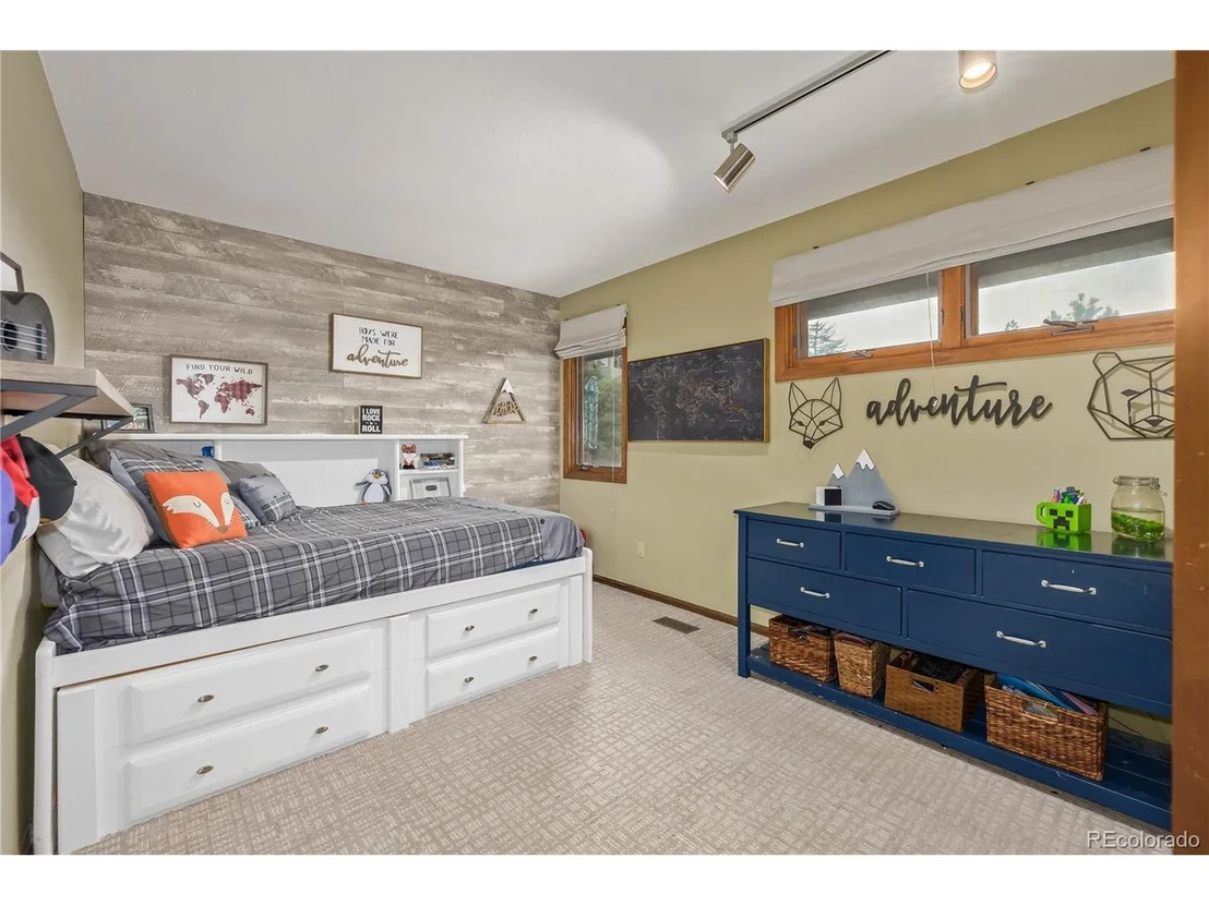 Photo of 256 Ember Pl