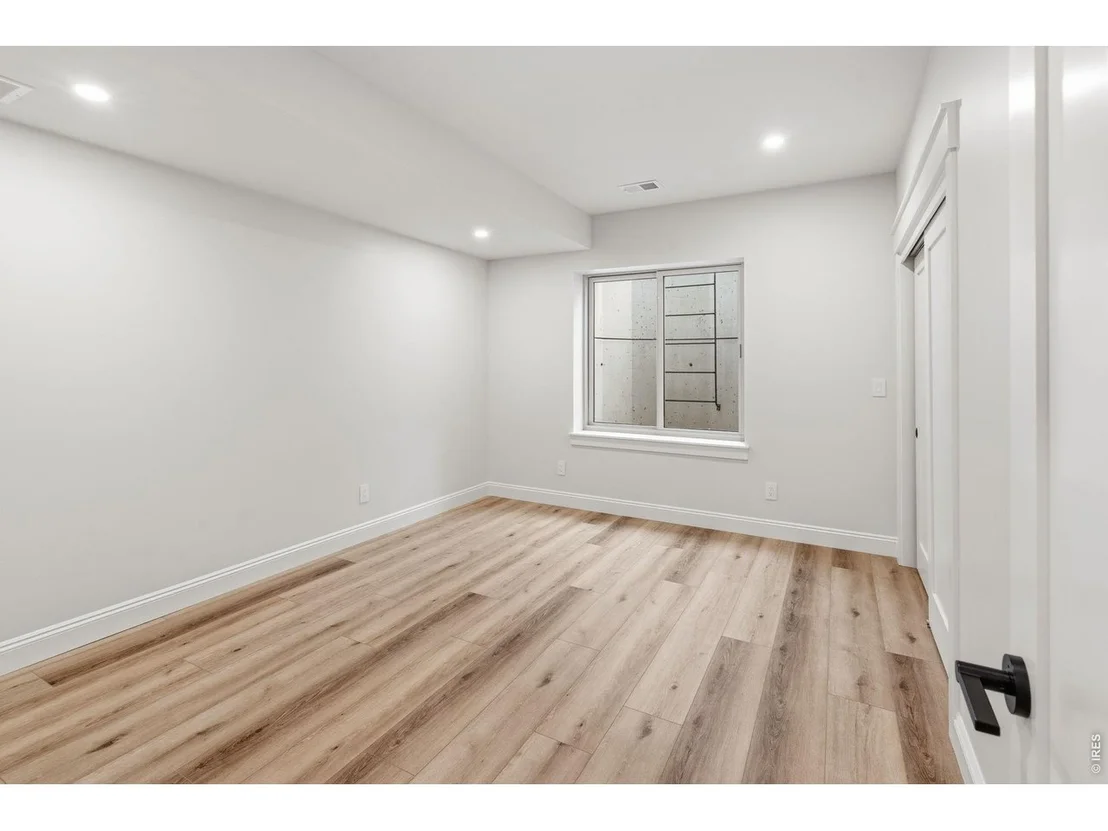 Photo of 739 William Way