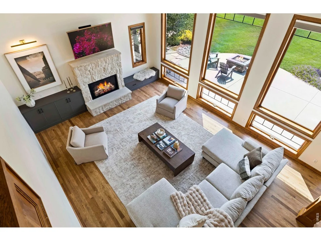 Photo of 3941 Roaring Fork Dr