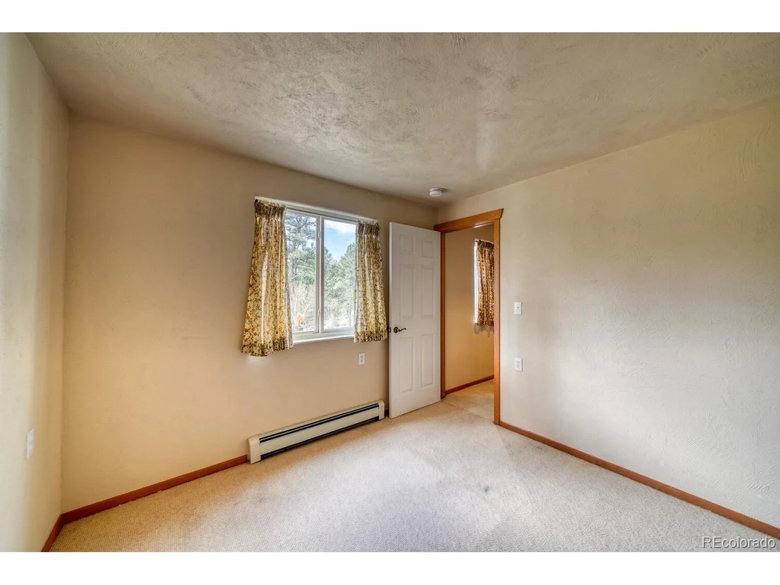 Photo of 13400 County Road 261D