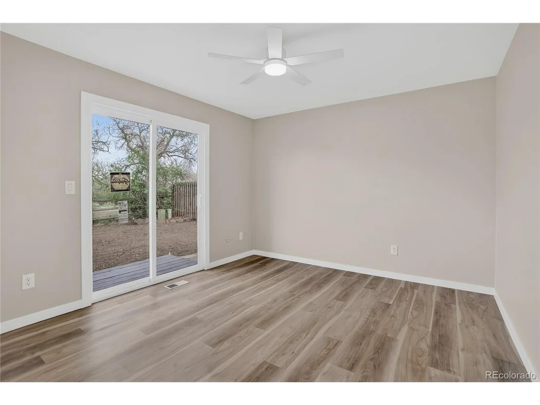 Photo of 8396 Wheatgrass Cir