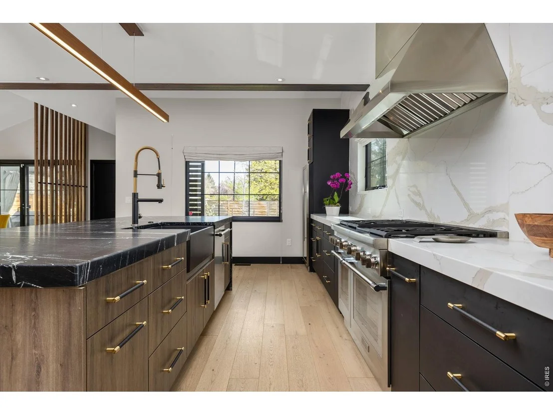 Photo of 1175 Evergreen Ave