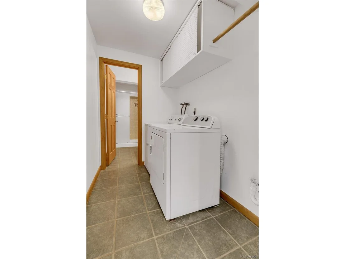 Photo of 6301 W 73rd Pl