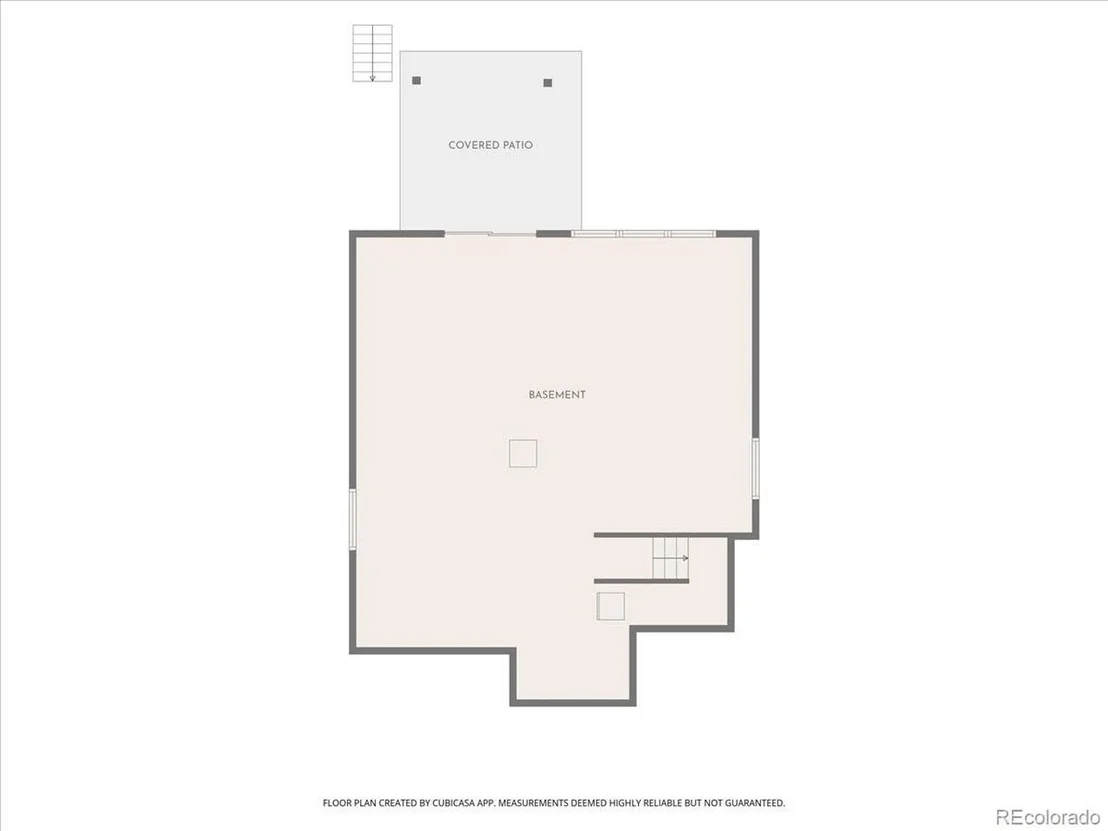 Photo of 8976 Sanderling Way