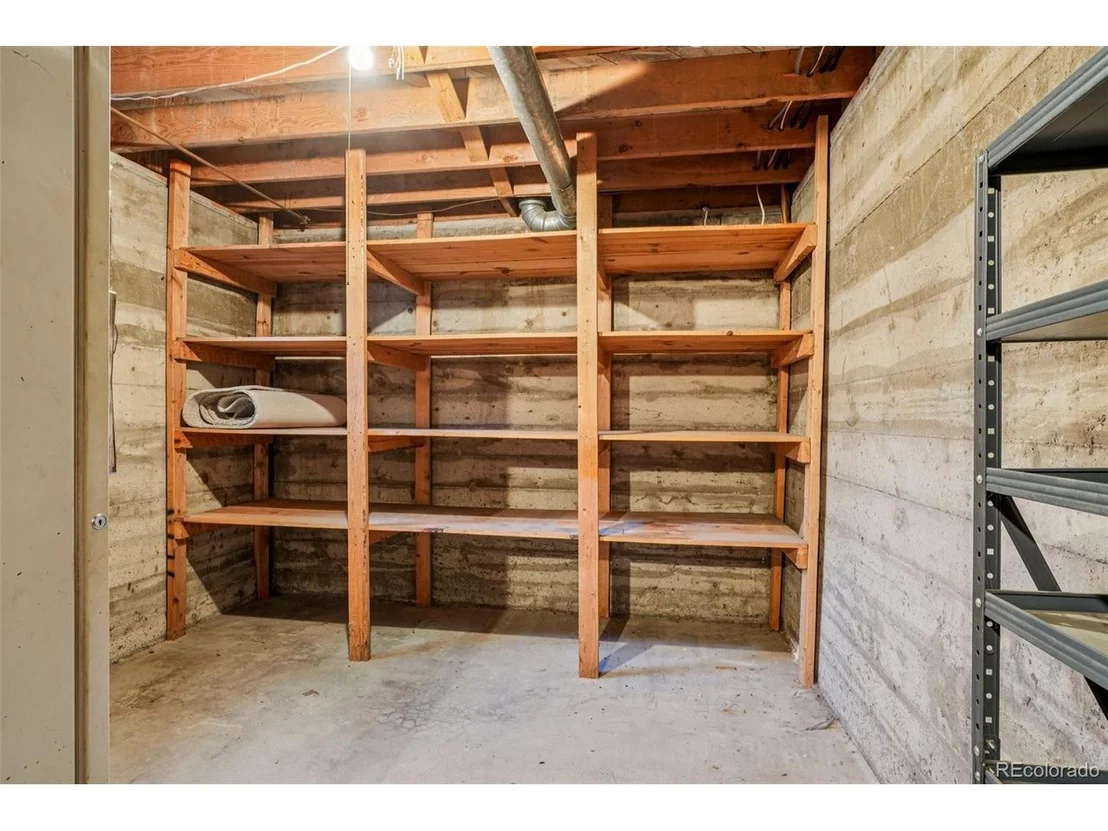 Photo of 205 Pike St