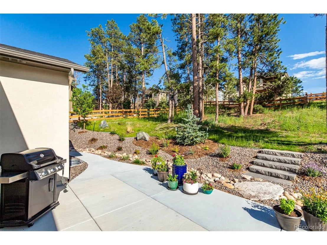 Photo of 16373 Mountain Glory Dr