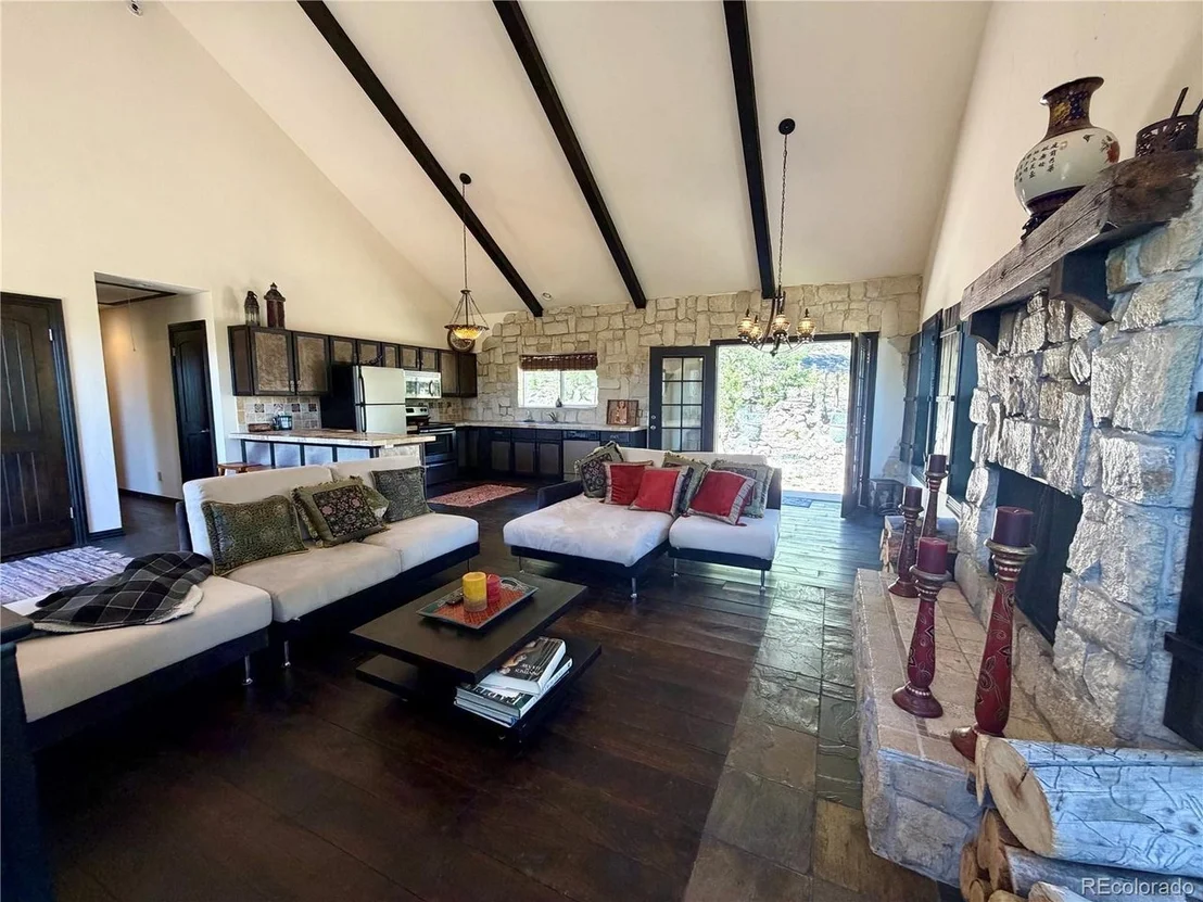 Photo of 837 Concho Trl