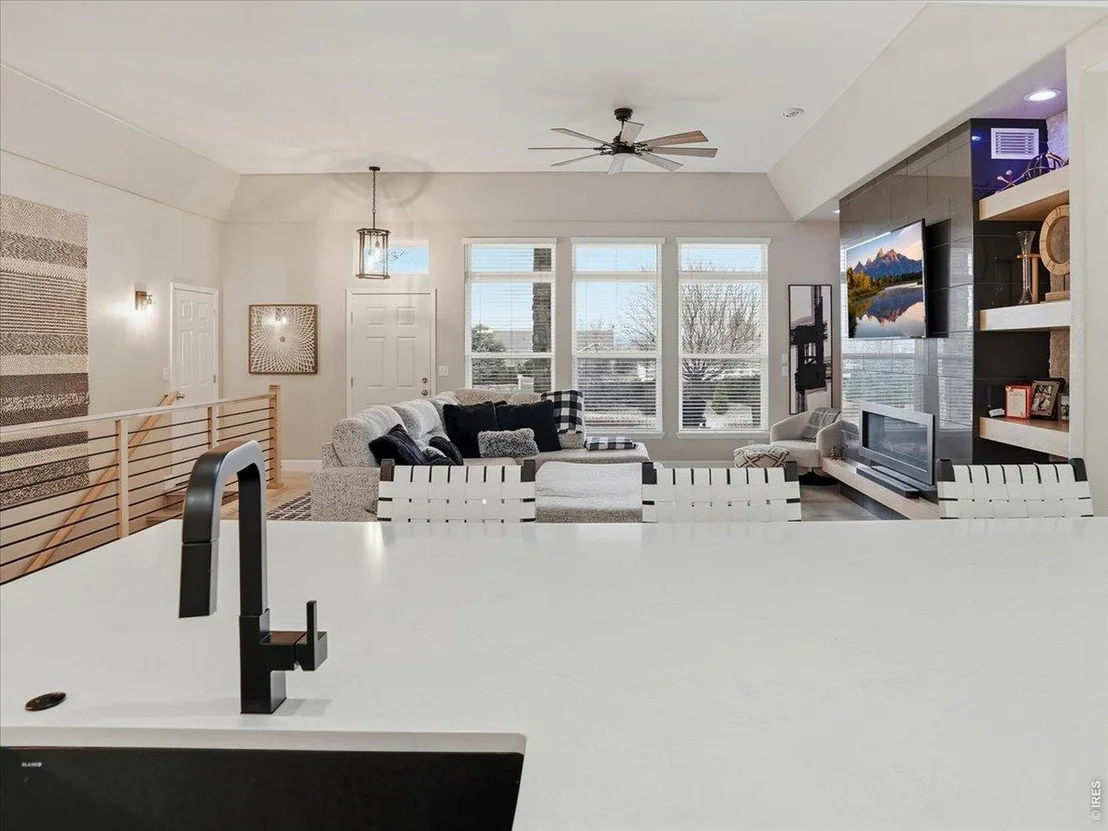 Photo of 1102 Corona Dr