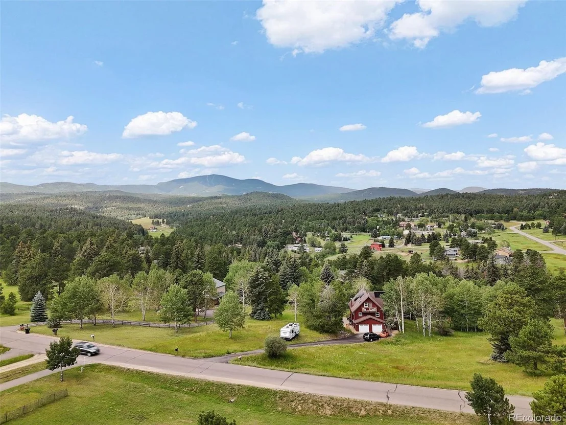 Photo of 8442 Gray Fox Dr