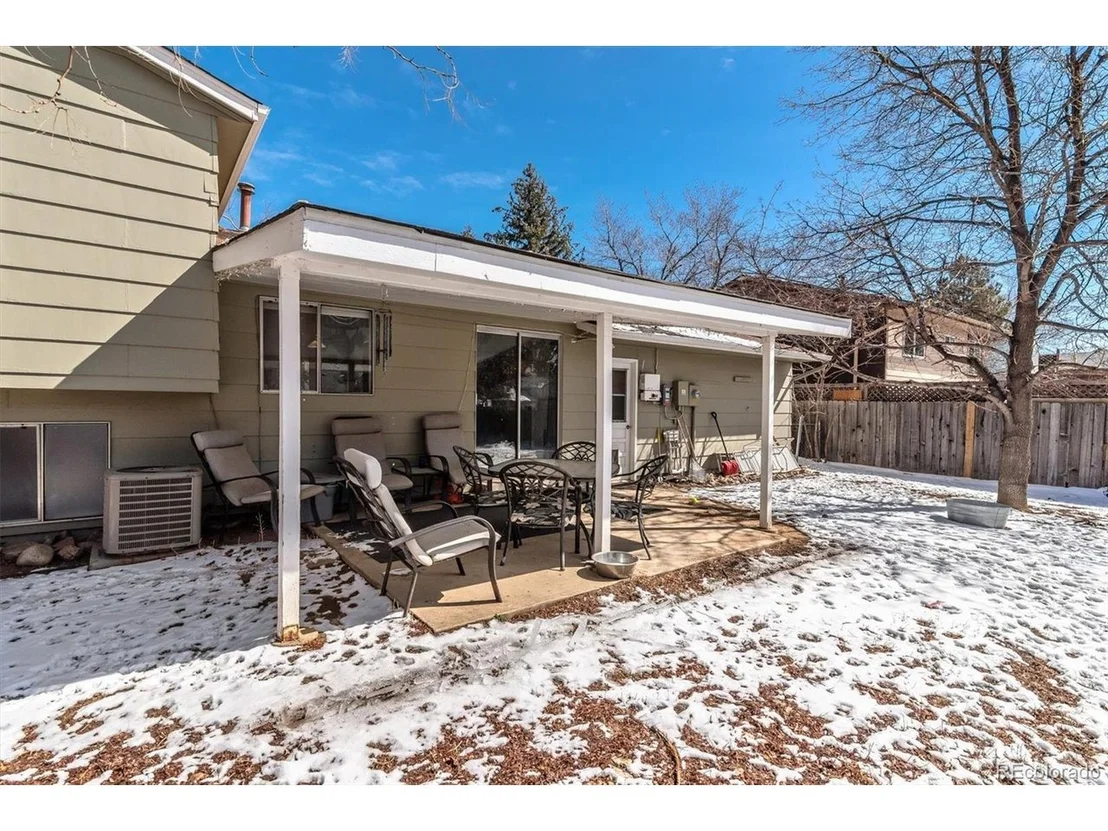 Photo of 1001 Harrison Dr