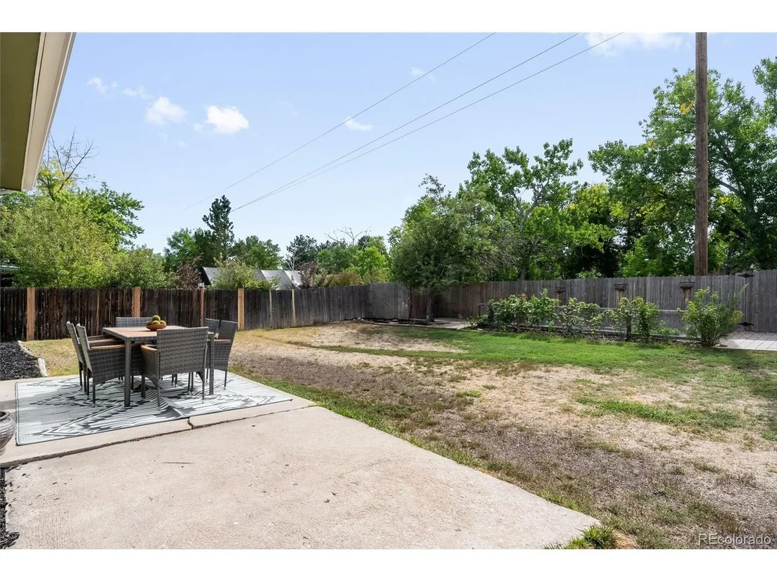 Photo of 13078 W Marlowe Ave