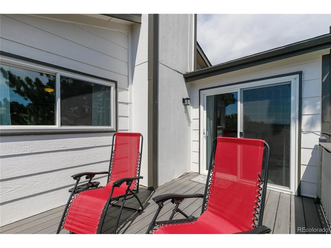 Photo of 5633 W 71st Pl